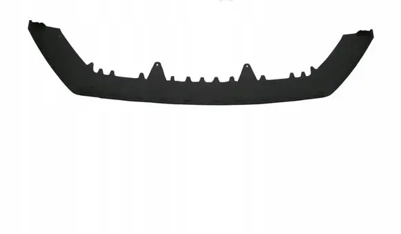 Seat Leon (5F) Front bumper lip 5F0805903