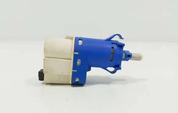 Volvo XC60 Brake pedal sensor switch 3M5T9C872AC