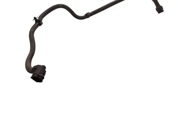 Peugeot Expert Engine coolant pipe/hose 9805902580
