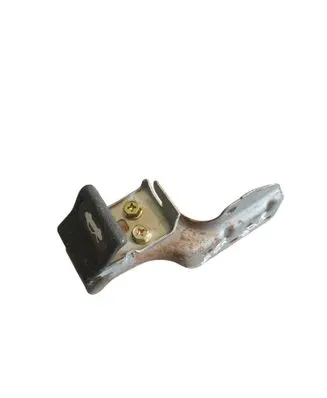 Subaru Legacy Engine bonnet (hood) release handle