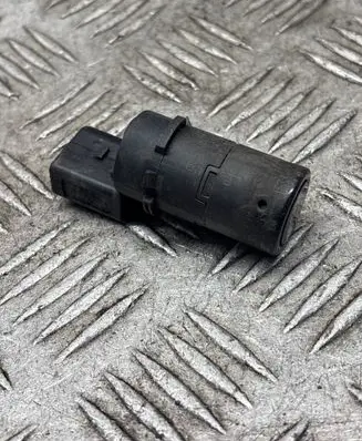 Audi A6 S6 C6 4F Parking PDC sensor 7H0919275E PA66GF30