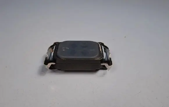 Volkswagen Golf V Rain sensor 1K0998559
