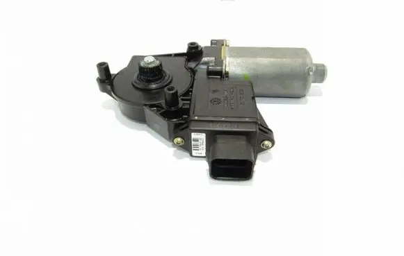 Mitsubishi Space Star Rear door window regulator motor 100087400
