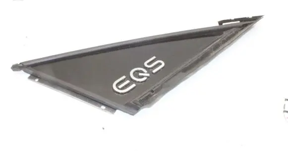 Mercedes-Benz EQS V297 Other body part A2976702400