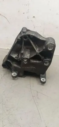 BMW X3 E83 A/C compressor mount bracket 7794614 HP07500