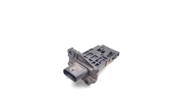 Ford Mondeo MK V Mass air flow meter CA61-12B579-AA