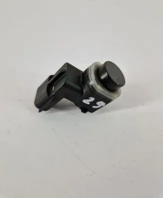 Nissan X-Trail T32 Parking PDC sensor 284384CC5B