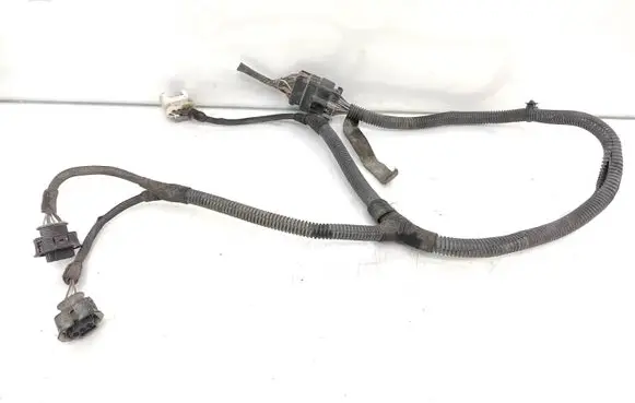 Chevrolet Orlando Other wiring loom