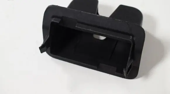 Audi A5 Other interior part 8W6827520