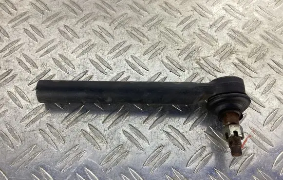Lexus RX 450H Steering tie rod end 