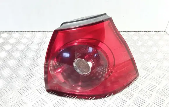 Volkswagen Golf V Rear/tail lights 1K6945096Q 89031823