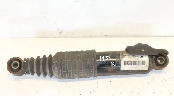 Hyundai ix 55 Rear shock absorber/damper 55320-3J100