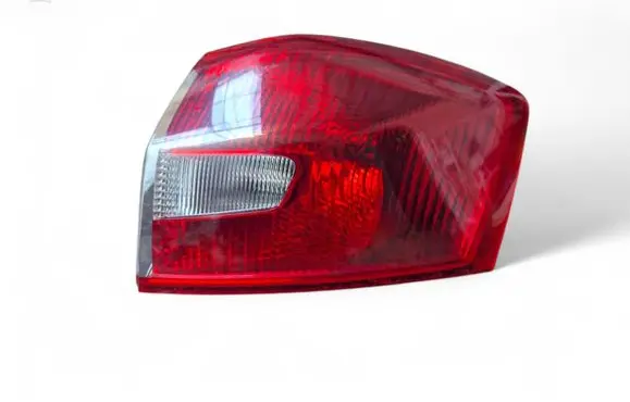 Ford Kuga I Rear/tail lights 8V41-13404-CH
