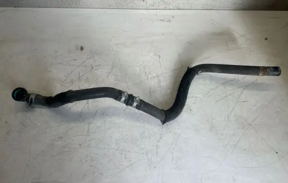 Hyundai Tucson TL Engine coolant pipe/hose 25436P0000