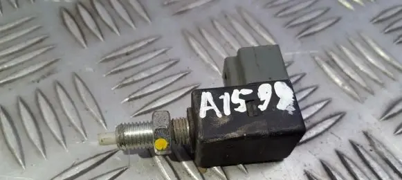 KIA Rio Brake pedal sensor switch