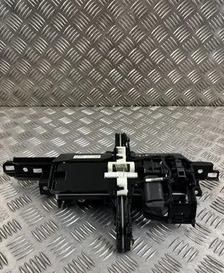 Audi A7 S7 4G Screen/display/small screen 4G2919601T