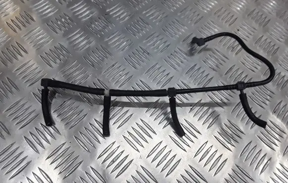 Nissan Note (E11) Fuel main line pipe