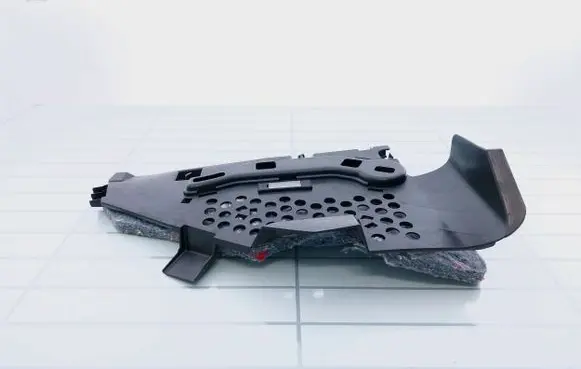 Citroen C5 Other interior part 9682716180 6-304-2610
