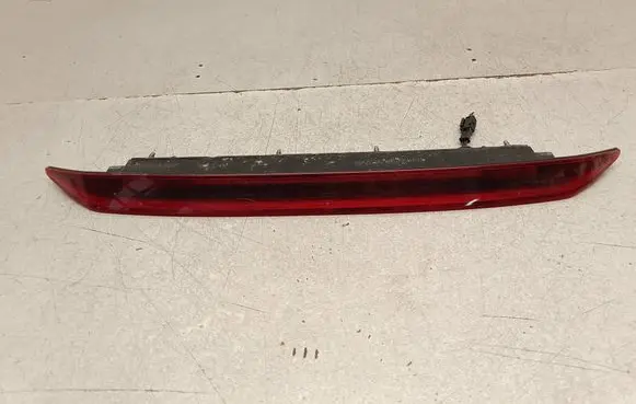 Volvo S90, V90 Third/center stoplight 31371839