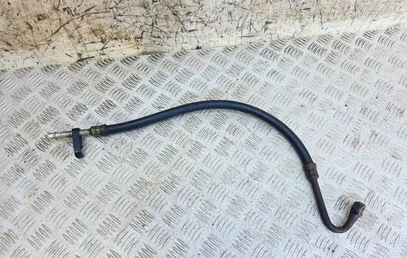 BMW 5 E39 Power steering hose/pipe/line 