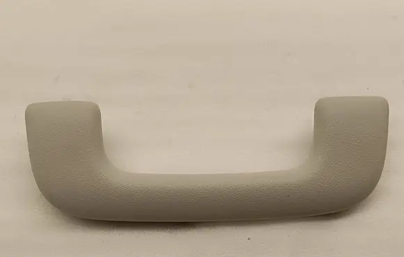 KIA EV6 Rear interior roof grab handle 85342D4000