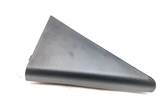 KIA Sorento Other rear door trim element 83911C5000