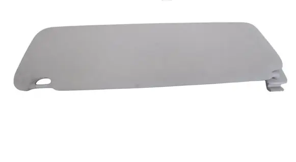 BMW X4 F26 Sun visor 