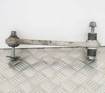 Mercedes-Benz E W213 Rear upper control arm/wishbone 20402RSA6