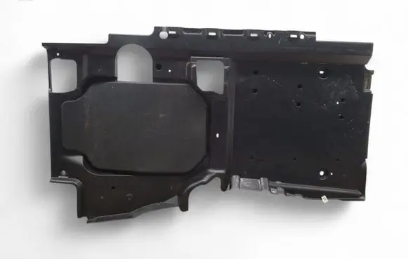 Jeep Grand Cherokee Other interior part 05108283AH 6DZ86TRMAA