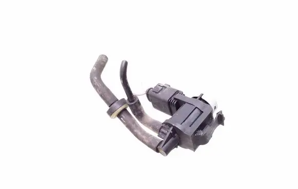 Audi Q5 SQ5 Turbo solenoid valve 1K0906283A