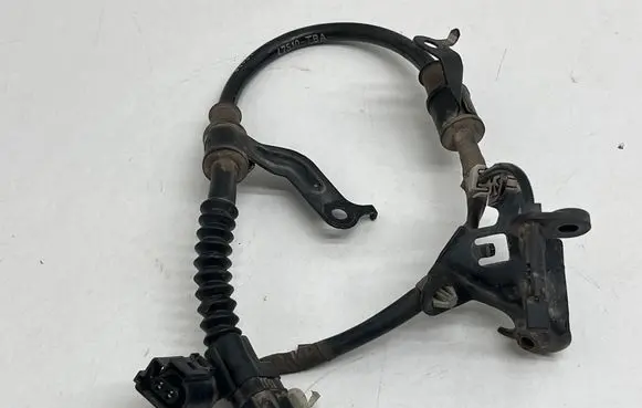 Honda Civic X ABS rear brake sensor 47510TBA