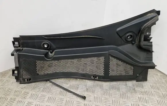 Peugeot 308 Wiper trim 9830565680 9834934180 117590A0