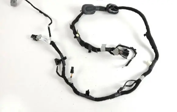 Ford Mustang Mach-E Other wiring loom LJ8T13A412NCF