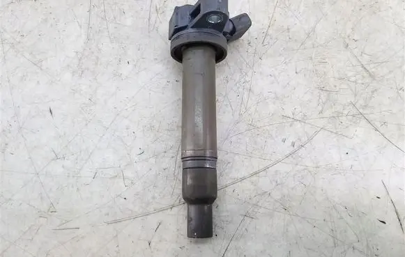 Lexus IS 200-300 High voltage ignition coil 