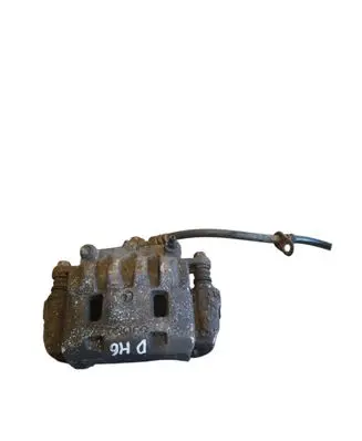 Subaru Outback Front brake caliper