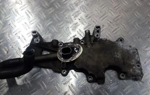 Renault Clio II other engine part 7700106946 h7700110219