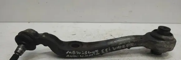 Mercedes-Benz S AMG W221 Front lower control arm/wishbone