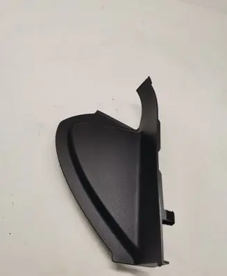 Mercedes-Benz E W213 Dashboard side end trim A2136800607
