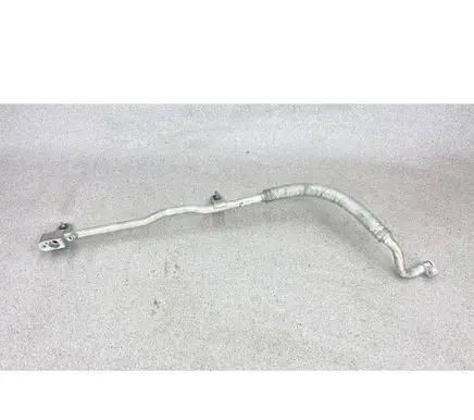 BMW M6 Air conditioning (A/C) pipe/hose 9218927 64539218927