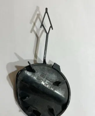 Seat Tarraco Tow hook cap/cover 5FJ807241