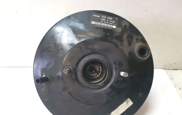 Mazda CX-5 Brake booster KE5643950