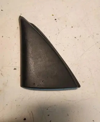 Volvo V70 Other interior part 9151935