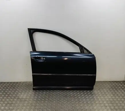 Audi A8 S8 D3 4E Front door 4E0831420K