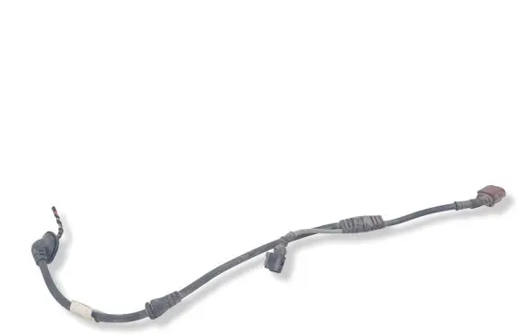 Audi Q5 SQ5 Handbrake wiring loom/harness 3B0973722A