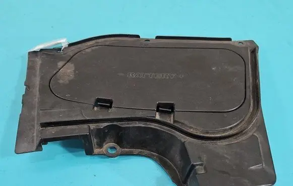 Infiniti FX Center console 65278CG000 IMPRK1492327