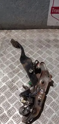 Toyota RAV 4 (XA30) Brake pedal 4710648050 T167