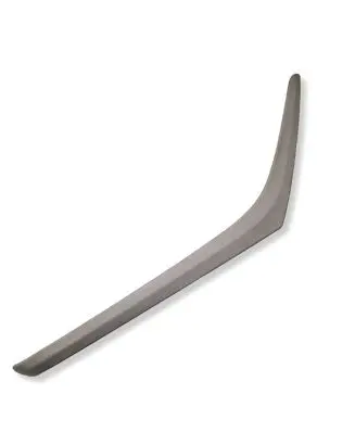 Mercedes-Benz S W222 Door card panel trim set A2227200222