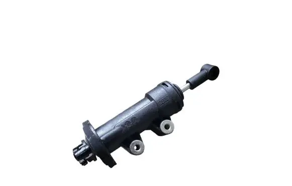 Audi A6 S6 C6 4F Clutch master cylinder 4F0721401