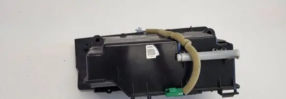 Volvo V70 Glove box 30676278