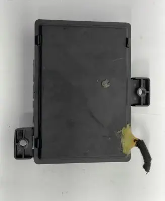 Chrysler Voyager Other control units/modules 44837a